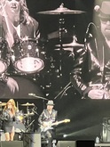 Bryan Adams / Dave Stewart on Mar 15, 2024 [536-small]