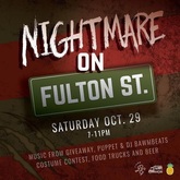 Giveaway / Puppet on Oct 29, 2022 [540-small]