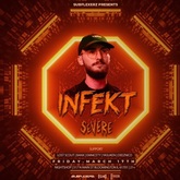 infekt / Severe / Lost Scout / Banx / Emnicety / Yasuken / Deeznico on Mar 17, 2023 [541-small]
