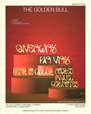Giveaway / Ha Vay / Hear In Color / Andres Miguel Cervantes on Jun 4, 2022 [553-small]