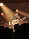 Andrew Peterson / Skye Peterson on Mar 15, 2024 [564-small]