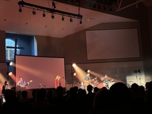 Andrew Peterson / Skye Peterson on Mar 15, 2024 [565-small]