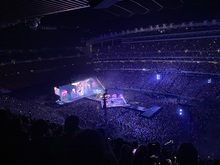 Taylor Swift / beabadoobee / Gracie Abrams on Apr 22, 2023 [570-small]