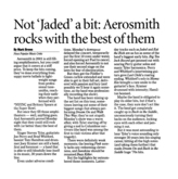Aerosmith / Fuel on Jul 23, 2001 [571-small]