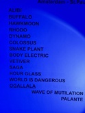 Hurray for the Riff Raff / Nnamdï on Mar 15, 2024 [585-small]