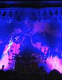 Amon Amarth on Aug 12, 2011 [586-small]