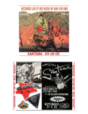 Santana on Sep 28, 2005 [591-small]
