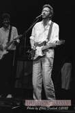 Eric Clapton on Jul 11, 1985 [609-small]