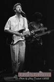 Eric Clapton on Jul 11, 1985 [610-small]
