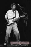 Eric Clapton on Jul 11, 1985 [611-small]