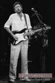 Eric Clapton on Jul 11, 1985 [612-small]