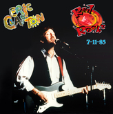 Eric Clapton on Jul 11, 1985 [614-small]