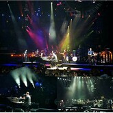 Elton John / Billy Joel on Apr 9, 2001 [656-small]