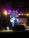 3 Doors Down / Theory of a Deadman / We Are Harlot on Aug 15, 2015 [737-small]