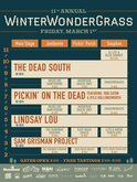 Winter Wondergrass Steamboat (Day 1 of 3) on Mar 1, 2024 [732-small]