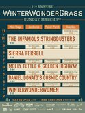 Winter Wondergrass Steamboat - Day 3 on Mar 3, 2024 [734-small]