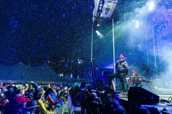 tags: Paul Cauthen - Winter Wondergrass Steamboat (Day 2 of 3) on Mar 2, 2024 [740-small]