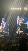 Dan + Shay / Ben Rector / Hailey Whitters on Mar 15, 2024 [748-small]
