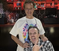 Pauly Shore on Jul 14, 2022 [754-small]