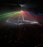 Roger Waters on Aug 14, 2018 [771-small]