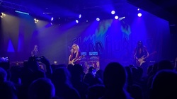 Glenn Hughes / Stargazer on Jul 1, 2023 [785-small]