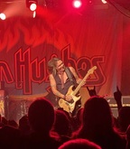Glenn Hughes / Stargazer on Jul 1, 2023 [786-small]