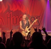 Glenn Hughes / Stargazer on Jul 1, 2023 [787-small]