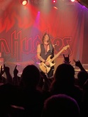 Glenn Hughes / Stargazer on Jul 1, 2023 [788-small]