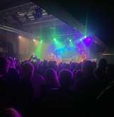 Glenn Hughes / Stargazer on Jul 1, 2023 [789-small]