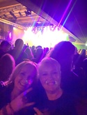 Glenn Hughes / Stargazer on Jul 1, 2023 [790-small]