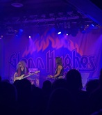 Glenn Hughes / Stargazer on Jul 1, 2023 [791-small]