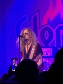 Glenn Hughes / Stargazer on Jul 1, 2023 [792-small]