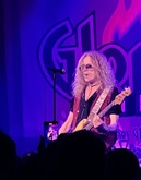 Glenn Hughes / Stargazer on Jul 1, 2023 [793-small]