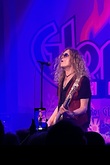 Glenn Hughes / Stargazer on Jul 1, 2023 [794-small]