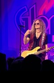 Glenn Hughes / Stargazer on Jul 1, 2023 [795-small]