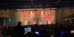 W.A.S.P. on Apr 25, 2023 [797-small]