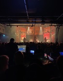 W.A.S.P. on Apr 25, 2023 [798-small]