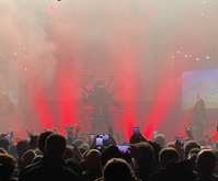 W.A.S.P. on Apr 25, 2023 [801-small]