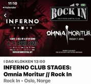 Omnia Moritur on Apr 7, 2023 [812-small]