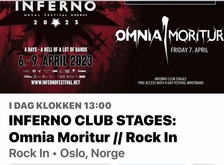 Omnia Moritur on Apr 7, 2023 [813-small]