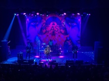 Cast / Afflecks Palace on Mar 15, 2024 [831-small]