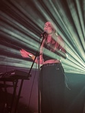 tags: Kat Duma, Toronto, Ontario, Canada, The Garrison - Laetitia Sadier / Kat Duma on Mar 15, 2024 [859-small]