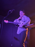 tags: Laetitia Sadier, Toronto, Ontario, Canada, The Garrison - Laetitia Sadier / Kat Duma on Mar 15, 2024 [861-small]