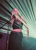 tags: Kat Duma, Toronto, Ontario, Canada, The Garrison - Laetitia Sadier / Kat Duma on Mar 15, 2024 [863-small]