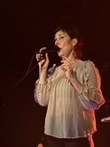 tags: Laetitia Sadier, Toronto, Ontario, Canada, The Garrison - Laetitia Sadier / Kat Duma on Mar 15, 2024 [864-small]