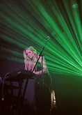 tags: Kat Duma, Toronto, Ontario, Canada, The Garrison - Laetitia Sadier / Kat Duma on Mar 15, 2024 [865-small]