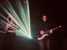 tags: Kat Duma, Toronto, Ontario, Canada, The Garrison - Laetitia Sadier / Kat Duma on Mar 15, 2024 [867-small]
