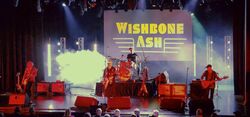 Whishbone Ash on Mar 15, 2024 [879-small]