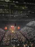 James Arthur / Dean Lewis / NEVE on Mar 15, 2024 [930-small]