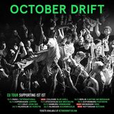 Ist Ist / October Drift on Mar 14, 2024 [968-small]